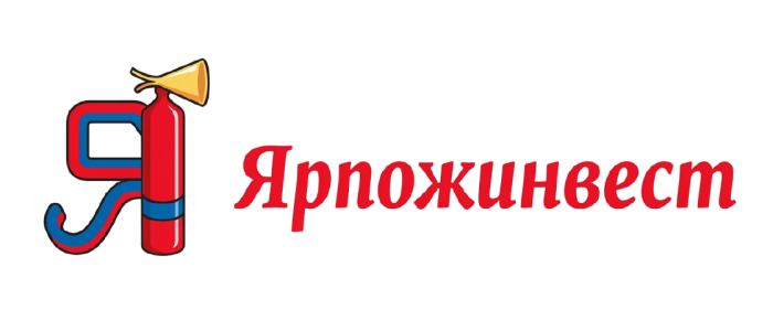 Ярпожинвест