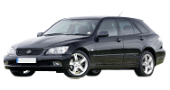 Lexus IS200/300 1 пок. 1999-2005
