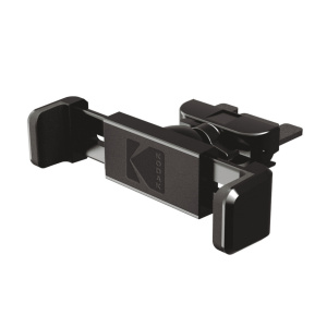 Универсальный автомобильный держатель KODAK с раздвижным фиксатором PH206