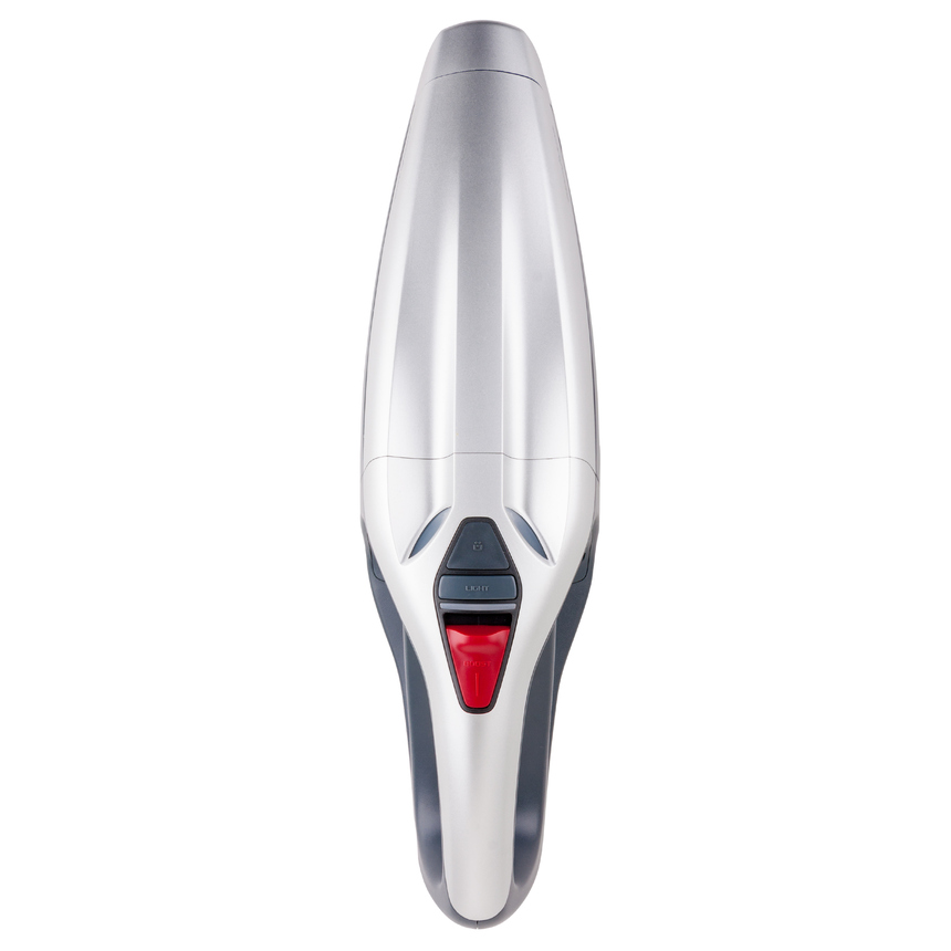 Пылесос автомобильный Pininfarina PNF/VC-100 Turbo