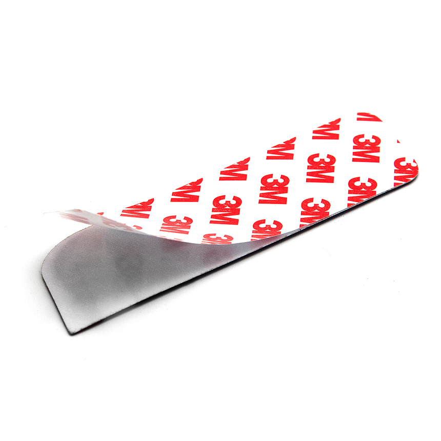 Эмблема с логотипом SPARCO SPC/EMB-001 BL Эмблема с логотипом SPARCO SPC/EMB-001 BL