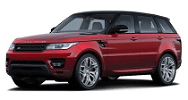 Land Rover Range Rover Sport 2 пок. 2013-