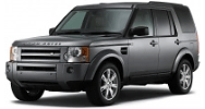 Land Rover Discovery 3 пок. 2004-2009