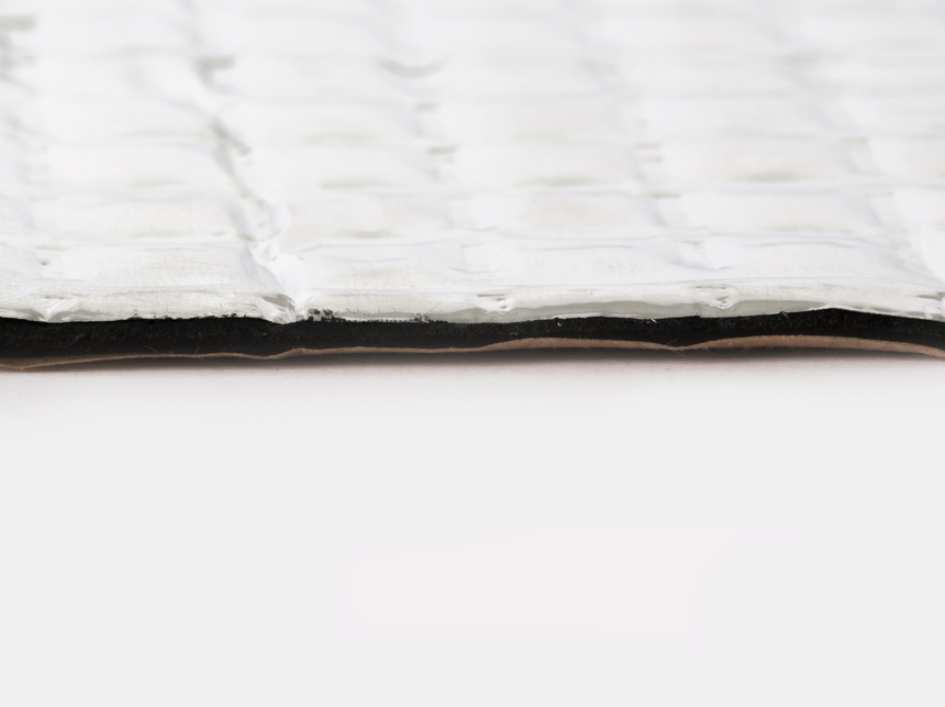 Виброизолятор M3 SGM-M3