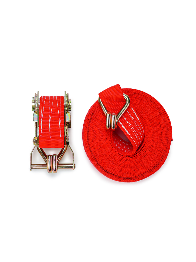 купить Стяжка груза, храповый механизм 130 мм, ширина ленты 38 мм,, до 2 000 кг. STG-2000 (8m) Стяжка груза, храповый механизм 130 мм, ширина ленты 38 мм,, до 2 000 кг. STG-2000 (8m)