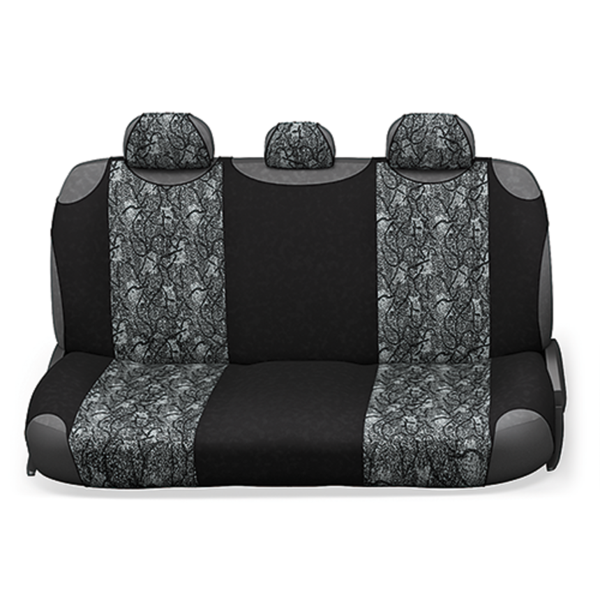 Майки COMFORT COM-905T Cyclone