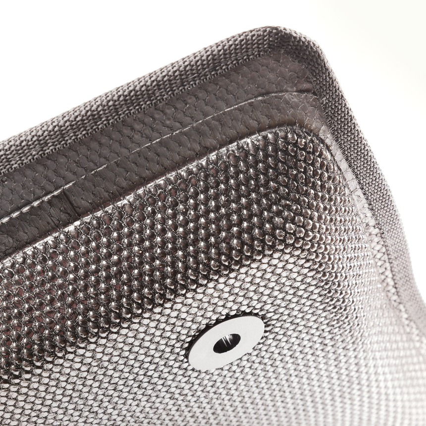 Ворсовые коврики 3D для Lexus GS300 2005-2012 / 81966