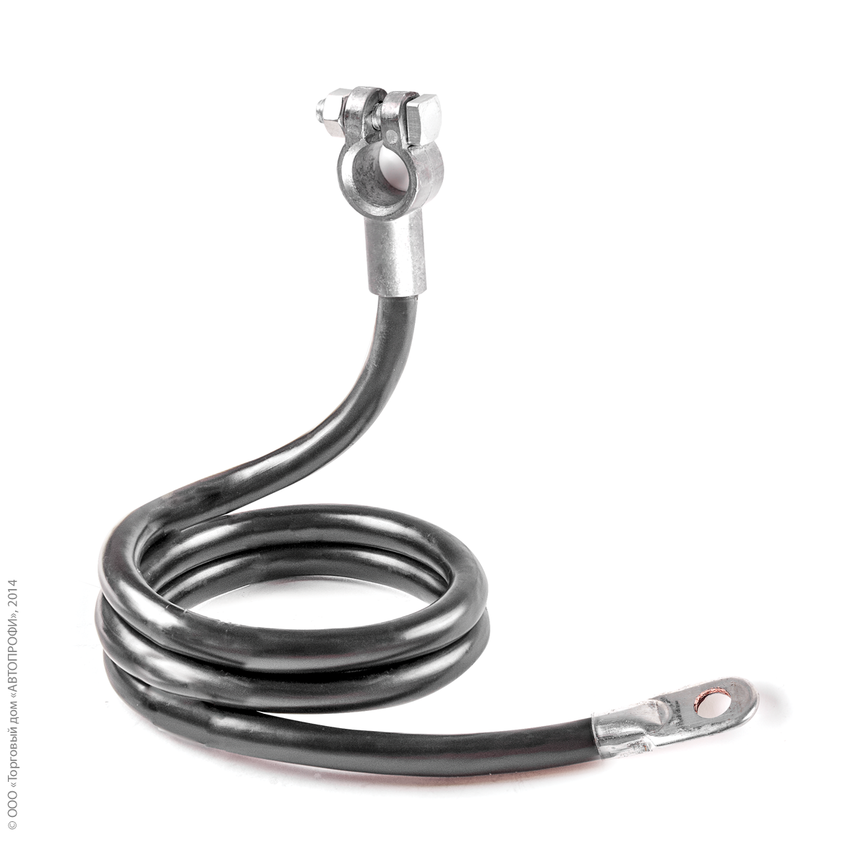 Соединительный провод АКБ  BAT/CAB-2140 /20