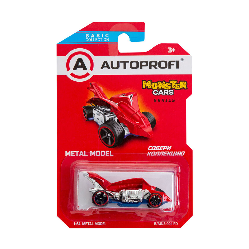 B/MNS-004 RD  B/MNS-004 RD