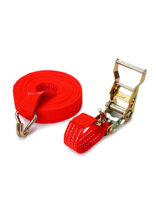 купить Стяжка груза, храповый механизм 130 мм, ширина ленты 38 мм,, до 2 000 кг. STG-2000 (10m) Стяжка груза, храповый механизм 130 мм, ширина ленты 38 мм,, до 2 000 кг. STG-2000 (10m)