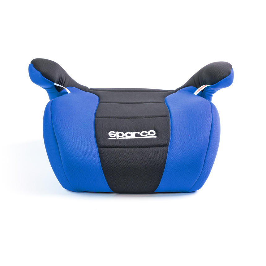 Автокресло Sparco SPC/DK-500 BK/BL