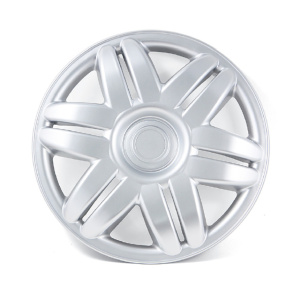 Колпаки на колёса AUTOPROFI WC-1130 SILVER (14)