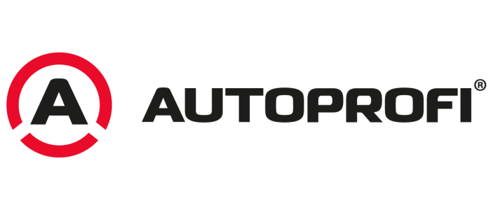 AUTOPROFI