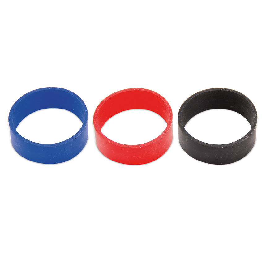 Рукоятка SPARCO SPC/HB-001 MULTI Рукоятка SPARCO SPC/HB-001 MULTI