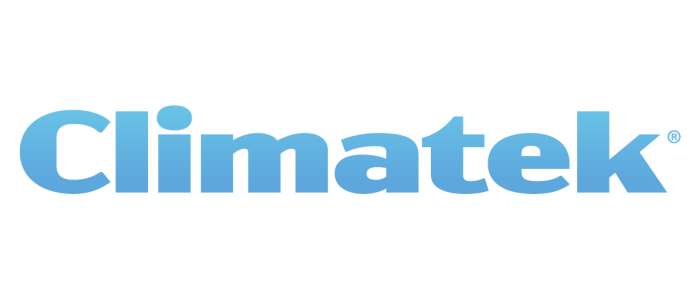 Climatek