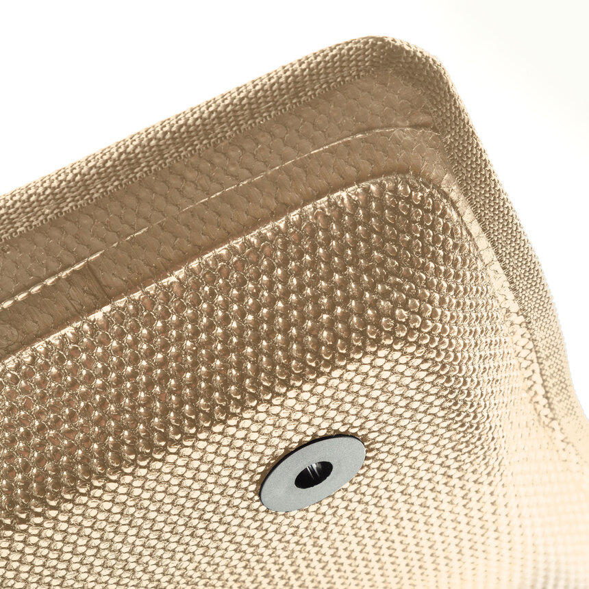 Ворсовые коврики 3D для Infiniti Q70 2010- / 86661-1