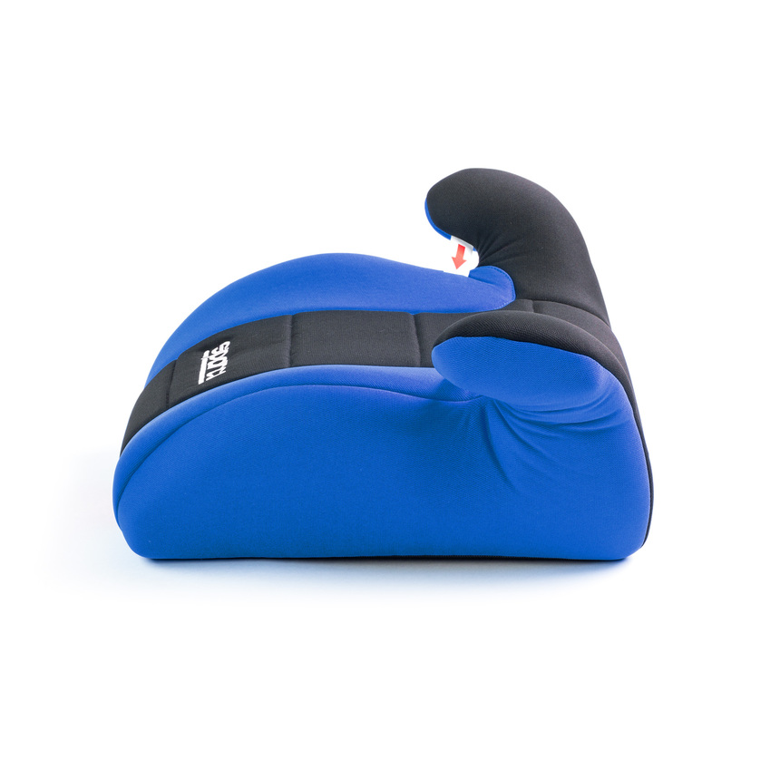 Автокресло Sparco SPC/DK-500 BK/BL