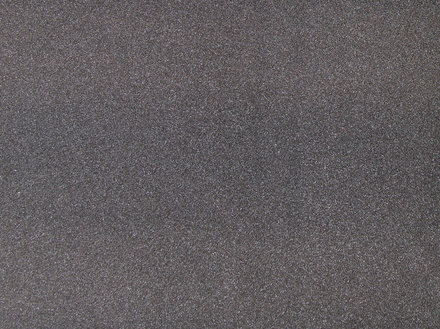 Звукопоглотитель Виолон Бета 5 SGM-Vb5