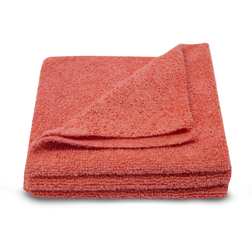 Набор салфеток из микрофибры "AUTOPROFI" стандарт, 220 гр/м2., 30х30 см., 3шт. MF-333S Набор салфеток из микрофибры "AUTOPROFI" стандарт, 220 гр/м2., 30х30 см., 3шт. MF-333S