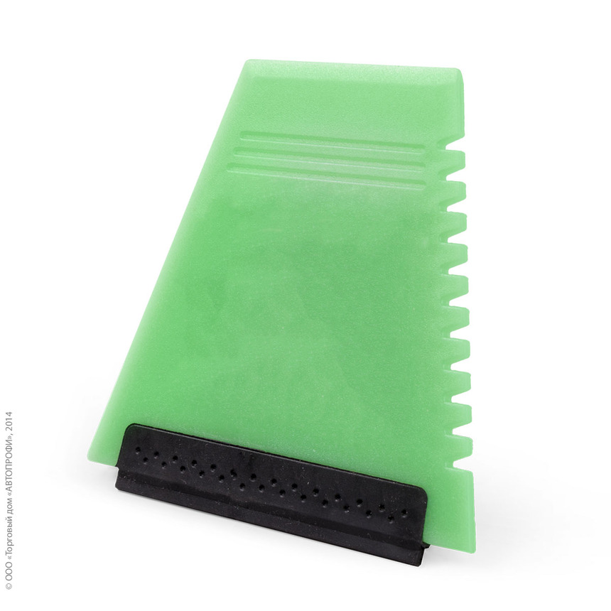 Скребок для снега "AUTOPROFI" SC-1412 GR Скребок для снега "AUTOPROFI" SC-1412 GR