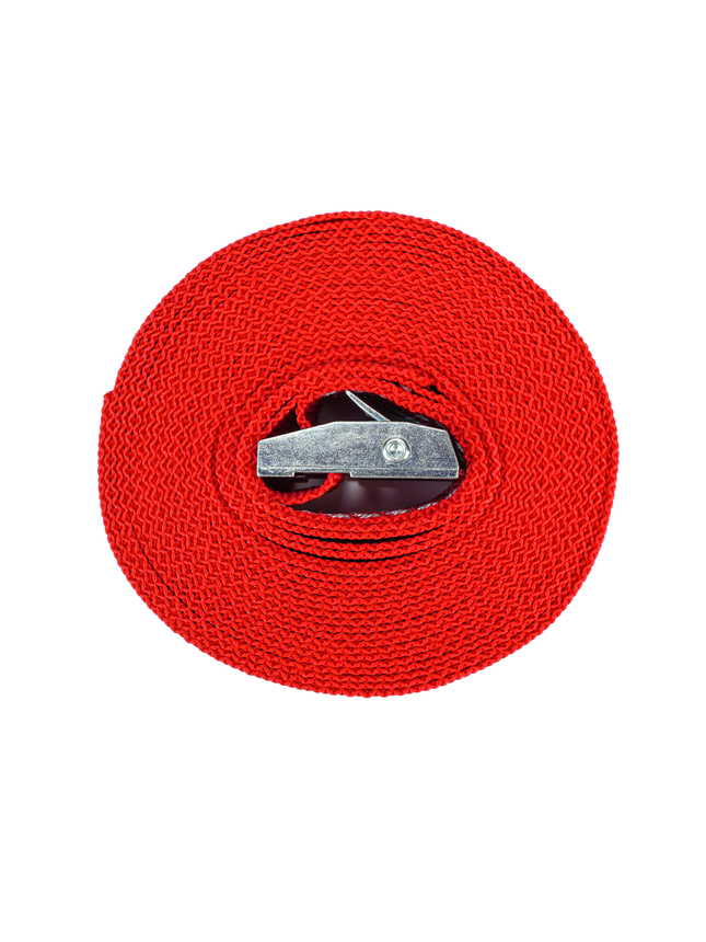 купить Ремень для крепления груза 5 м,, нагрузка до 200 кг, STG-50 Ремень для крепления груза 5 м,, нагрузка до 200 кг, STG-50