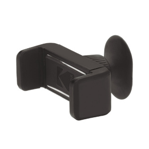 Универсальный автомобильный держатель KODAK с раздвижным фиксатором PH204