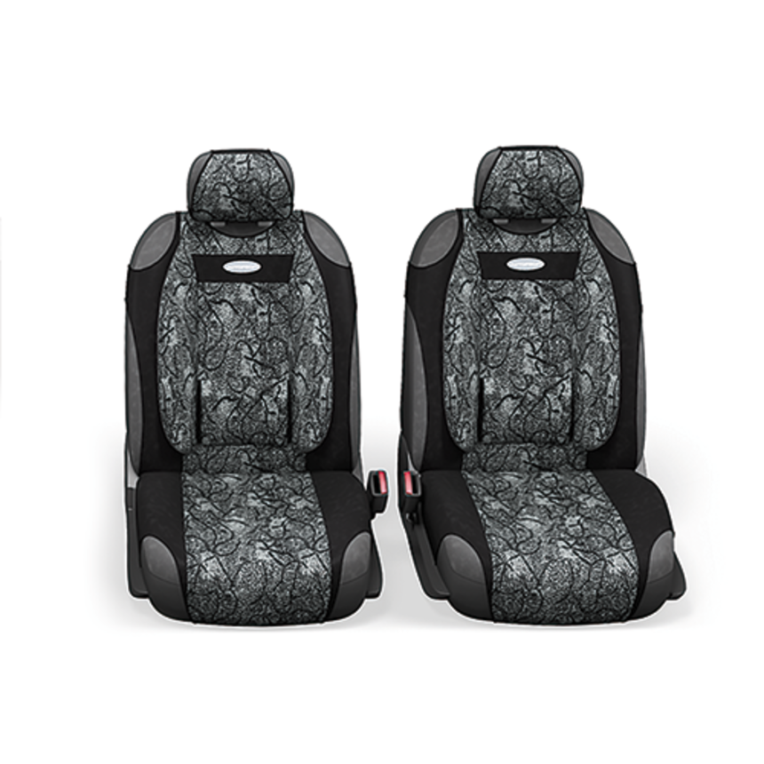 Майки COMFORT COM-905T Cyclone