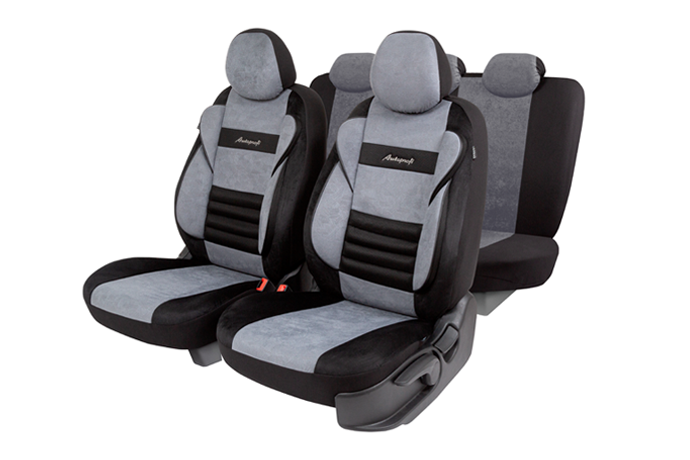 ТОП-5 чехлов для авто 2025 года: какой чехол лучше купить, отзывы, цены