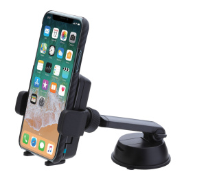 Автомобильное зарядное устройство KODAK для телефона, беспроводное, магнитное UC103