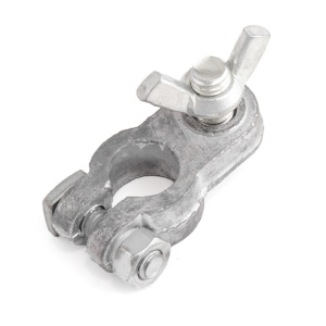 Универсальная клемма аккумулятора (1 шт.) BAT/TER-104