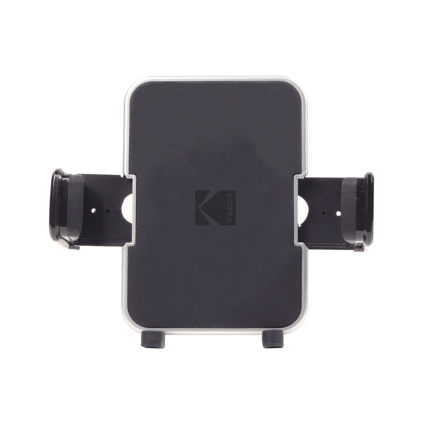 Универсальный автомобильный держатель KODAK с раздвижным фиксатором PH203 Универсальный автомобильный держатель KODAK с раздвижным фиксатором PH203