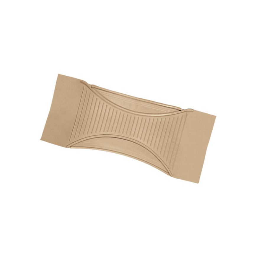 Коврик-перемычка  TER-555 BE Коврик-перемычка  TER-555 BE