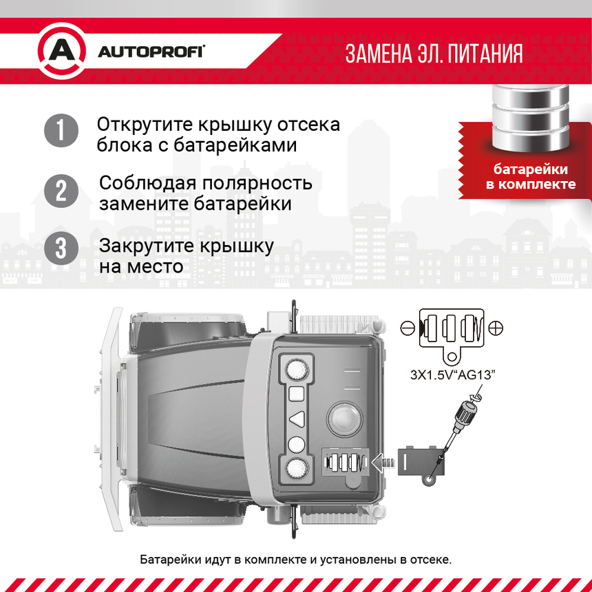 Инерционный городской транспорт с подвижными деталями "Пожарная машина" CA-035/FIRE