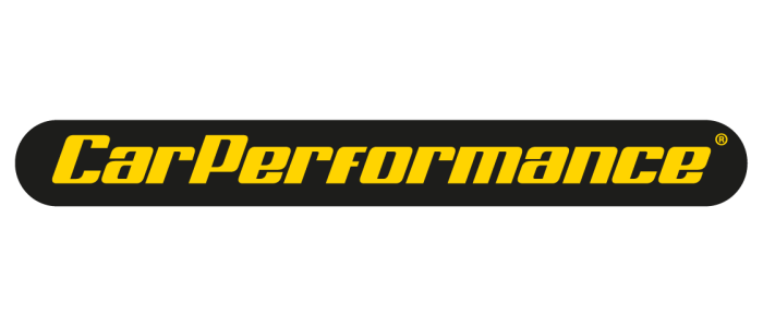 Car Performance