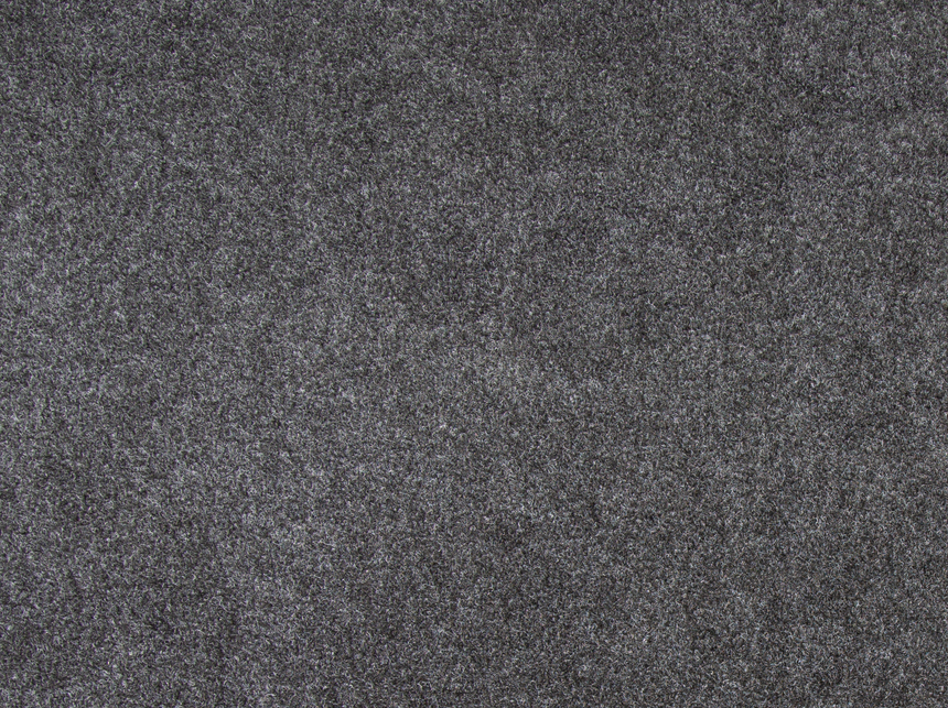 Карпет KP-1510 GY