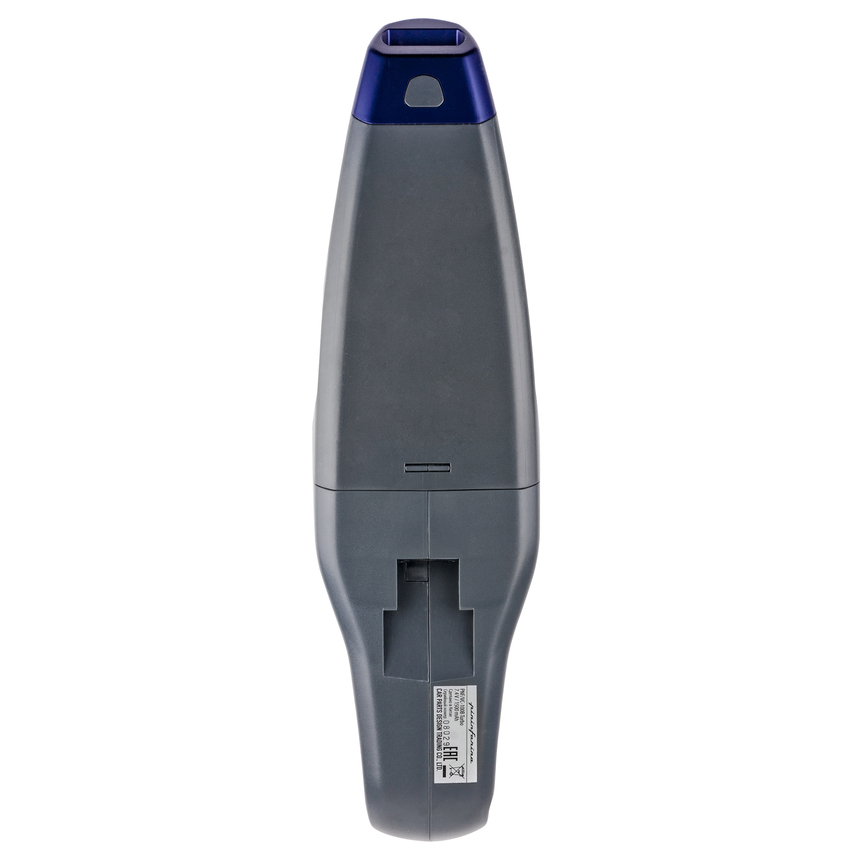 Пылесос автомобильный Pininfarina PNF/VC-100B Turbo