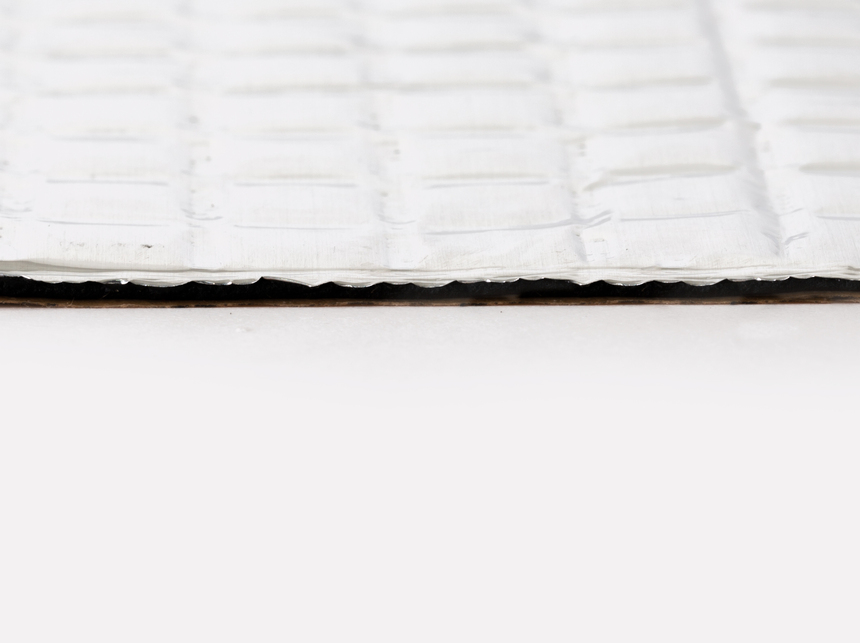 Виброизолятор M1 SGM-M1