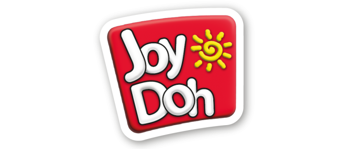 Joy-Doh