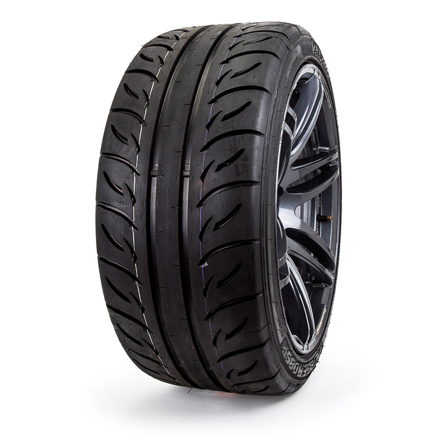 Шины VALINO, серия PERGEA 08SP, TW140 PERGEA 08SP 265/35R18