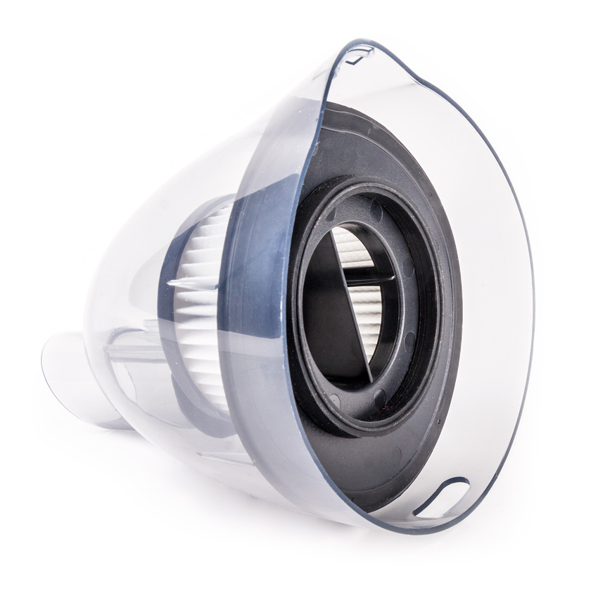 купить Пылесос автомобильный "Агрессор" AGR-110H 2in1 Пылесос автомобильный "Агрессор" AGR-110H 2in1