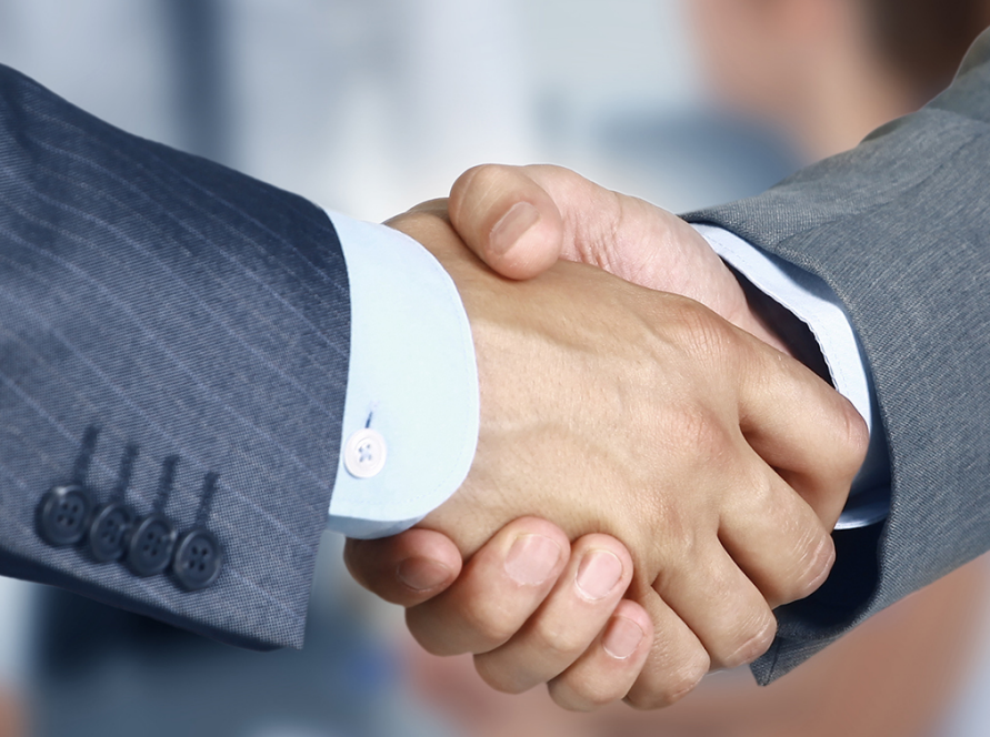 Производство автоаксессуаров AUTOPROFI