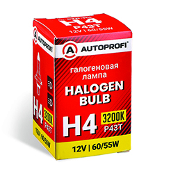 Свет для авто