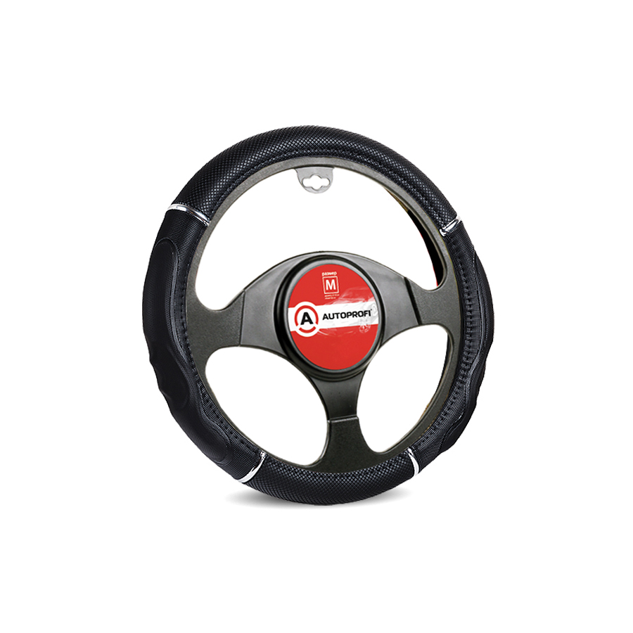 Оплётки для авто