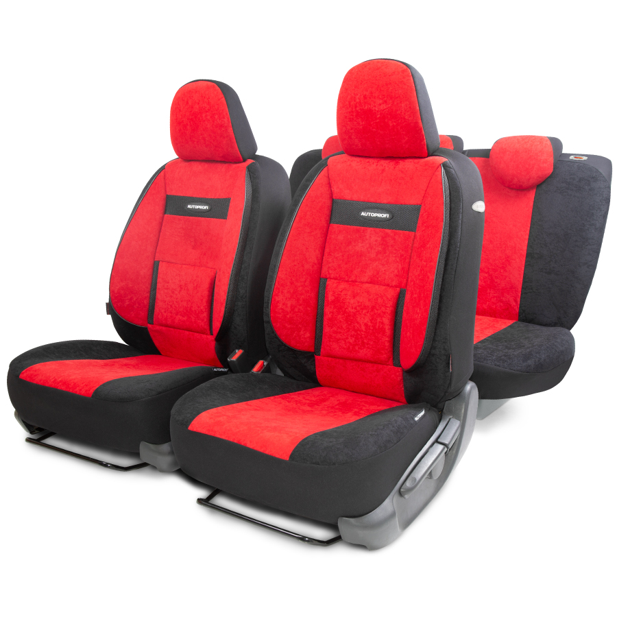 Компрессоры для авто