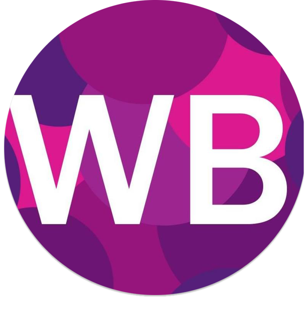 Wildberries