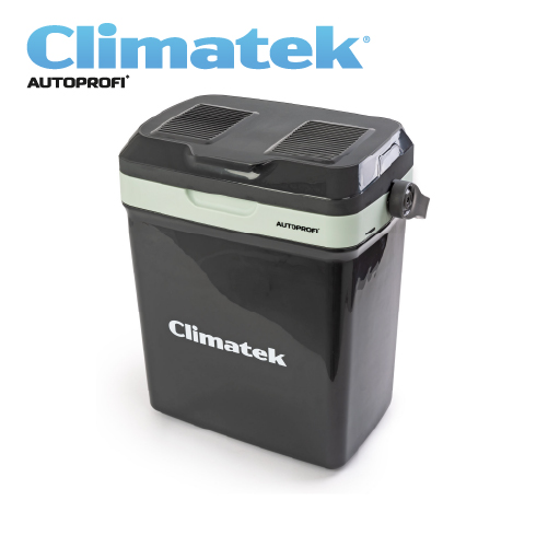 Climatek холодильники - новинка для оптовых покупателей