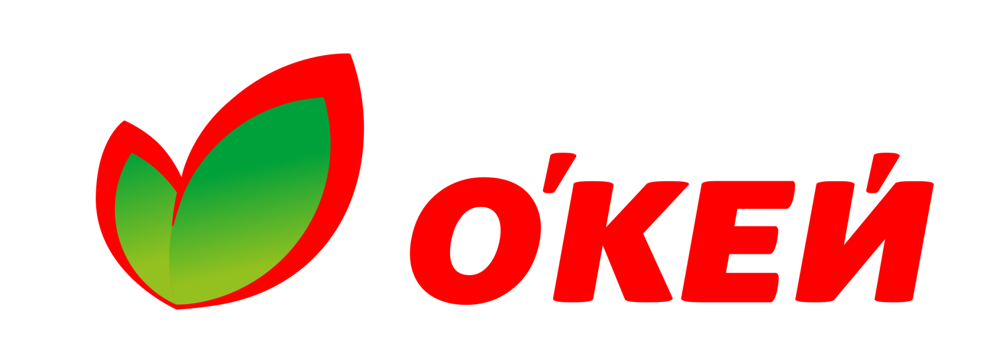 OKEY