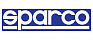 SPARCO