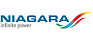 NIAGARA NIAGARA