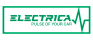 AUTOPROFI Electrica